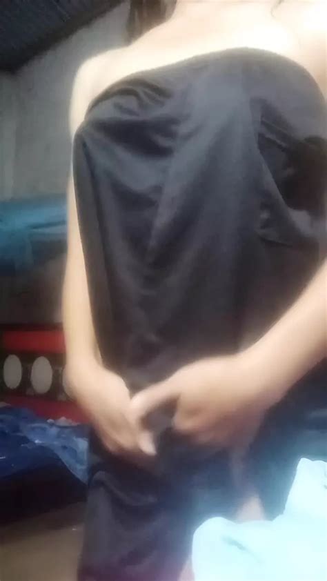 Free Asian Celebrity Porn Videos Xhamster