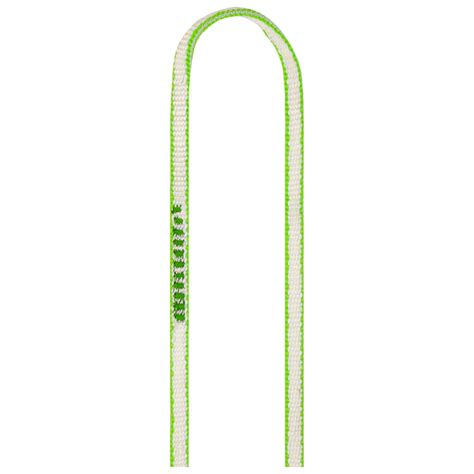 Salewa Ortles Dyneema Sling Fettucce Ad Anello Acquista Online