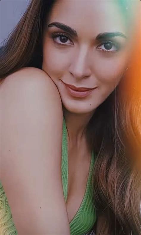 900 Kiara Advani Hot Ideas In 2025 Kiara Advani Hot Kiara Advani Beautiful Indian Actress