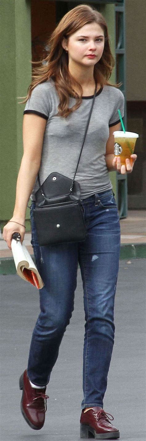 Naked Stefanie Scott Added 07 19 2016 By KA