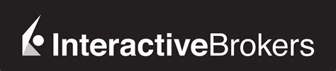 Interactive Brokers Logos | Design