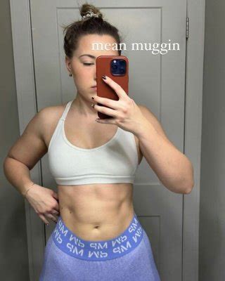 Pineapplebrat Nude Porn Pictures XXX Photos Sex Images 4055641 PICTOA