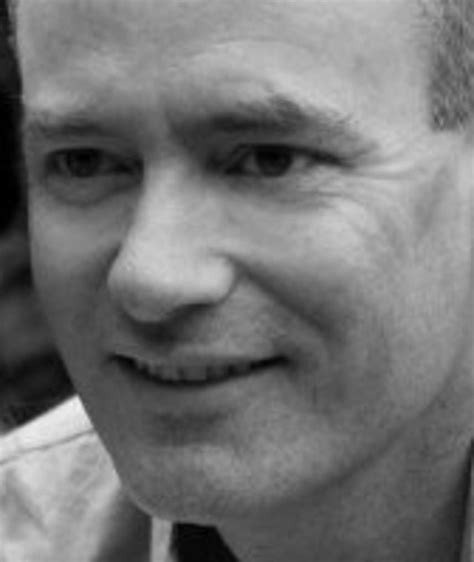 Scott Thomas – Movies, Bio and Lists on MUBI