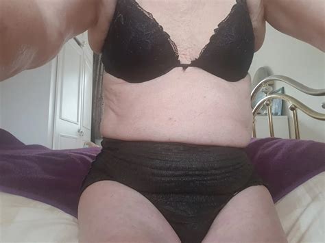 Which Bra Today Nude Pics Xhamster