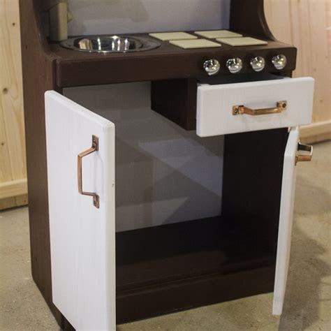 Полочка Tiny | MimiDom