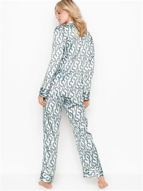 Elsa Hosk Hot Panties Hot Celebs Home