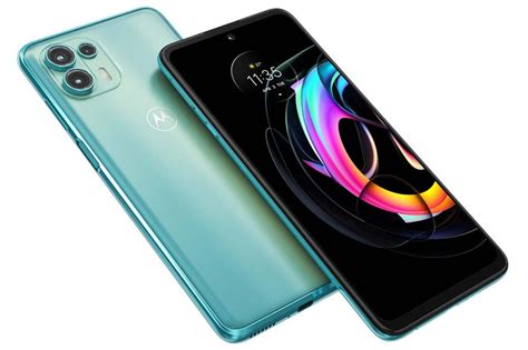 Motorola Moto G30 - Price and Specs - Choose Your Mobile