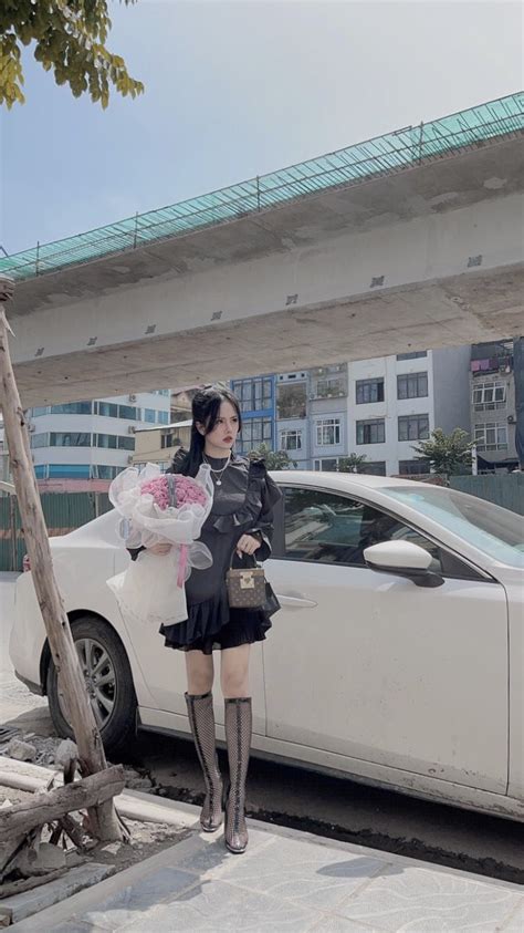 V Nh Ghen U Ba N M V Tr C B Ng D Ng Hot Mxh N Ch Nh G Y S C Khi Tuy N B L