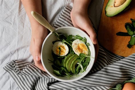 Régime cétogène keto les aliments autorisés et interdits