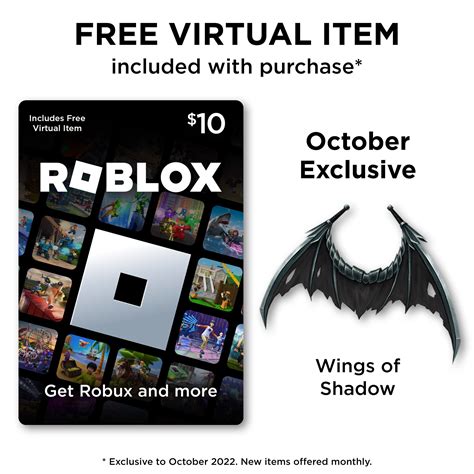 how to sell roblox accounts 4