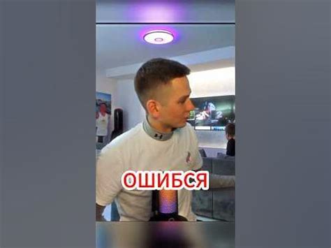 IVAN AUTO / ИСТОРИЯ ПОВТОРИЛАСЬ - YouTube