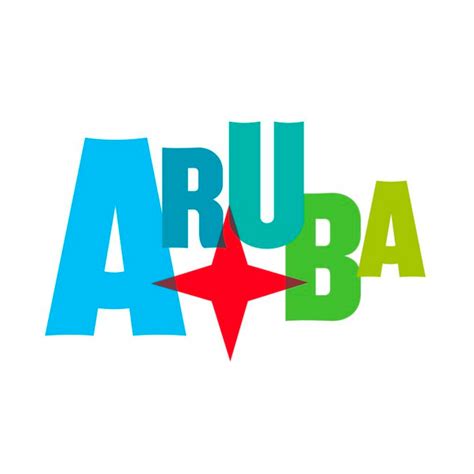 Aruba Beachfront Condo Stay – Vpr Store