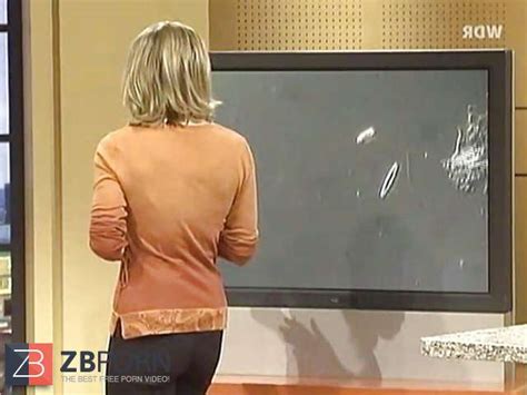 Birgit Klaus ZB Porn