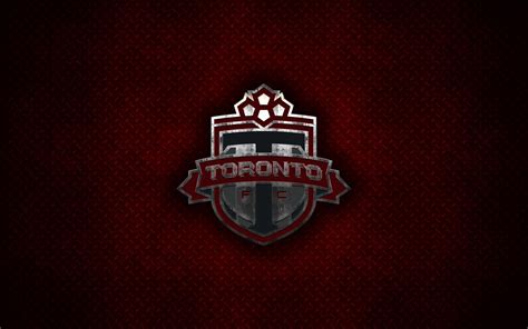 Toronto FC Wallpapers - Wallpaper Cave