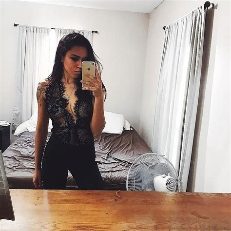 Macaiyla Nude Leaked Pics Snapchat Porn Video Scandal Planet