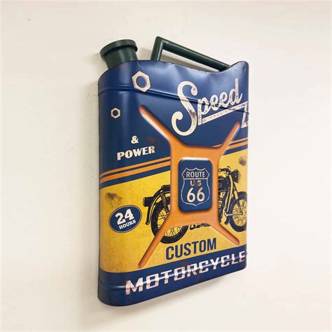 MTA Q38 Bus: Real-Time Arrivals and Route Information 3