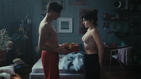 Nude Video Celebs Maria Debska Nude Magdalena Zak Nude Kiedy Slub S01e02 2024