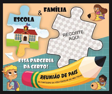 10 Ideias Criativas Para Reuniões De Pais Lembrancinhas Especiais Publico