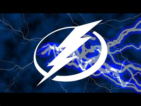 Most viewed Tampa Bay Lightning wallpapers | 4K Wallpapers