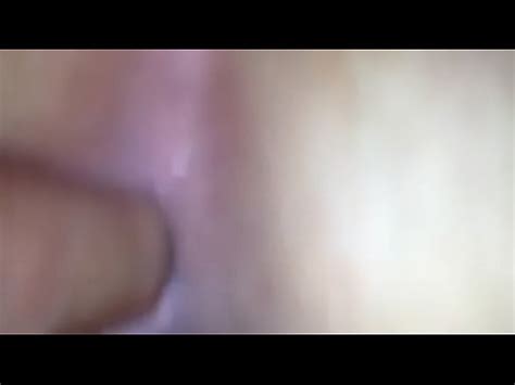 Chupando Vagina Y Culo XNXX