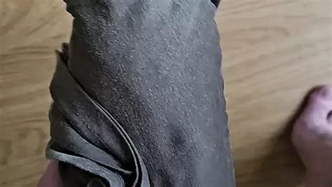 Fucking Tight Pocket Pussy XHamster