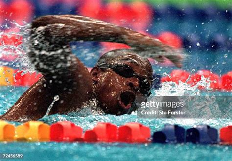 23 Eric The Eel Stock Photos, High-Res Pictures, and Images - Getty Images