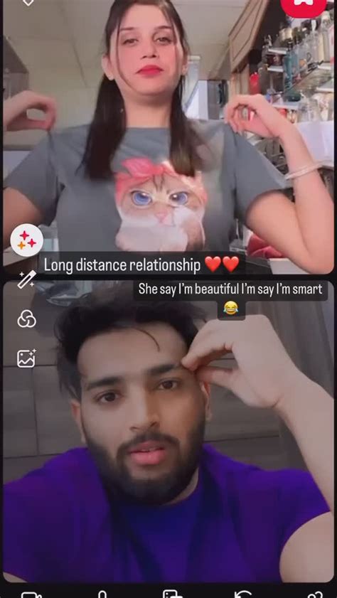 kon sohna longdistance longdistancerelationship longdistancelove