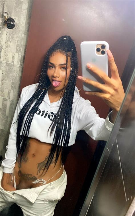 Laura Saenz Nude Porn Pictures XXX Photos Sex Images PICTOA