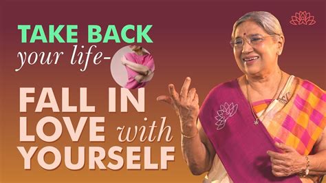 How To Fall In Love With Your Life Again Self Love Tips Take Charge