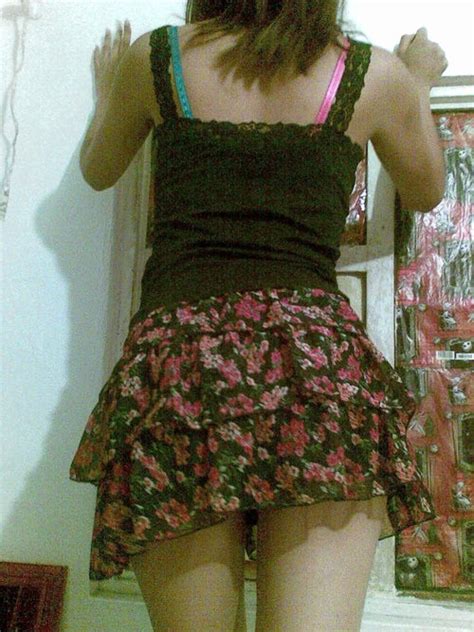 Amateur Lovers 182 IMG 182 Porn Pic