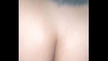 Diversión de verano parte XVIDEOS