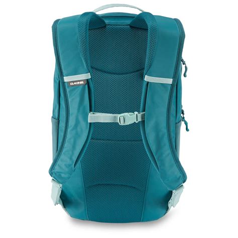 Dakine Urbn Mission Pack Daypack Online Kaufen Bergfreunde De