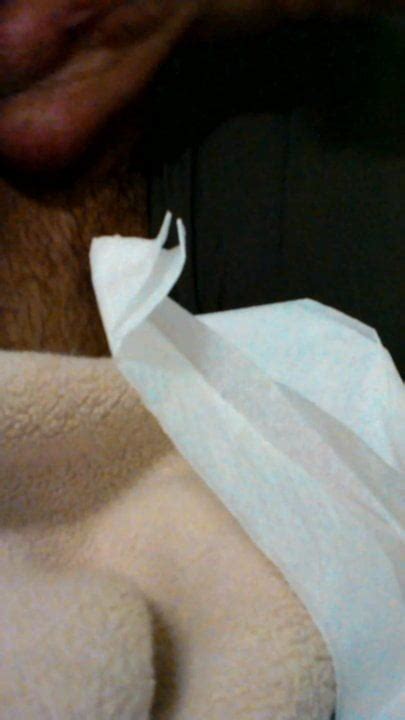 Hallo 2 Free HD Videos Porn Video 4a XHamster