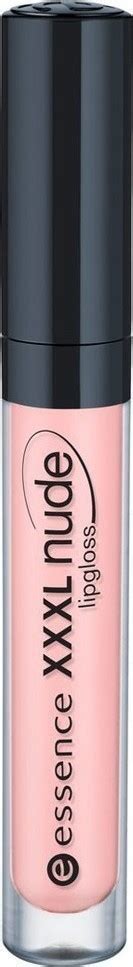 Essence XXXL Nude 01 Shy Beauty Skroutz Gr