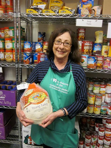 Residents react as ossining weather alerts change weekend plans 3