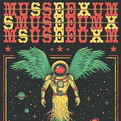 Bertan Behera Suspendido Sex Museum Donostiako Kafe Antzokia