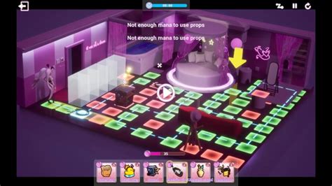 Cute Honey Bunny Girl Hentai Game Pornplay Ep 1 Naughty Bunny Girl Succubus Xxx Mobile