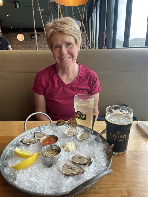 Day Dildo To St Johns