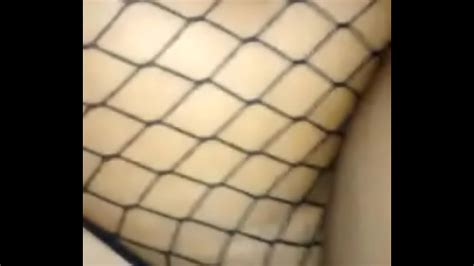 Black Enjoying Her Sex Toy XNXX