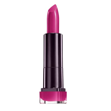 COVERGIRL Colorlicious Lipstick - Spellbound - Reviews | MakeupAlley