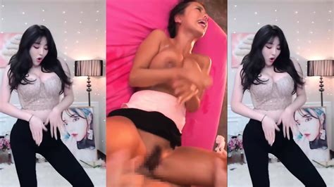 BJ DANCE JAV PMV BIG TITS 巨乳乱舞 Honoka Mihara