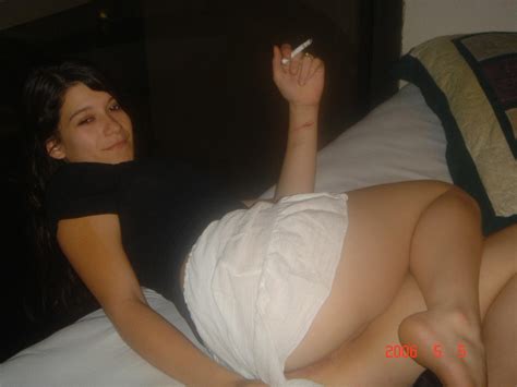 Homemade Gallery 5909 Excitedpics6132 21511 Porn Pic