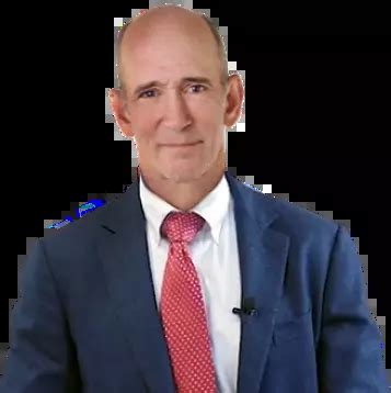 Mercola.com - #1 Natural Health Website