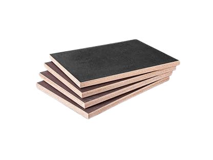 Фанера ламинированная сорт 1/1 (15 мм x 1500 мм x 3000 мм) в Санкт ...