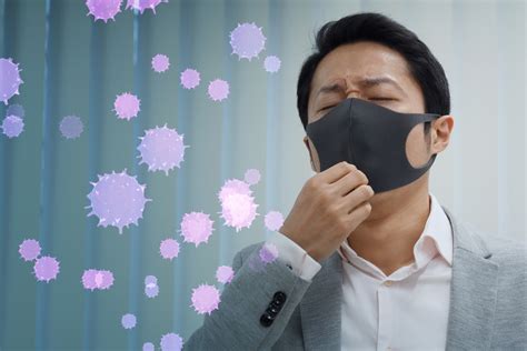 Flu A vs Flu B: Symptoms, Treatments, and Prevention Tips - Manadr