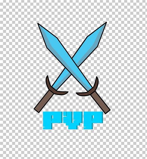 Minecraft Player Versus Player Video Game Diamond Sword PNG Clipart