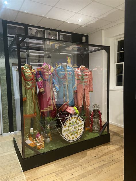 Obituary and Memorial Service Details for Christine Fahey 4