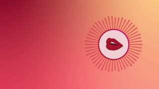 Colette Se Confesse S Porn Videos Pornhub