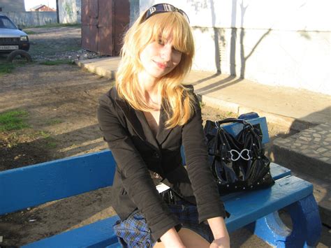 Private Photos 9615 Amateur Pic6794 34611 Porn Pic