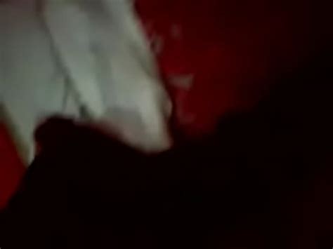 La Novia De Mi Primo XVIDEOS